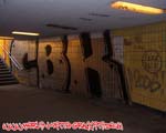 CBK