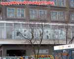 CBK (MITTE)