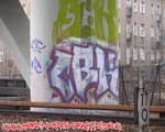 CBK