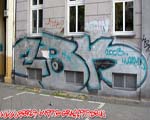 CBK