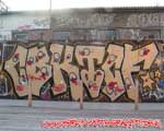 CBK