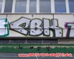 CBK