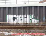 CBK