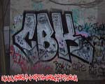 CBK
