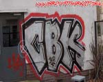 CBK