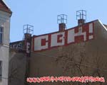 CBK