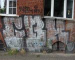 CBK