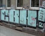 CBK