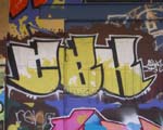 CBK