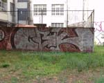 CBK
