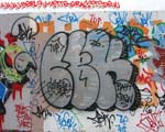 CBK