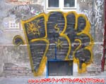 CBK