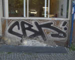 CBK