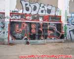 CBK (MITTE)