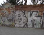 CBK