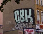 CBK