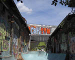 CBK