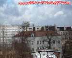 CBK (KREUZBERG)