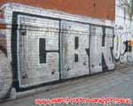 CBK (MITTE)
