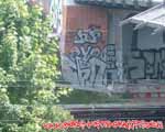 CBN (FRIEDRICHSHAIN)
