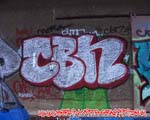 CBN (FRIEDRICHSHAIN)