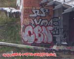 CBN