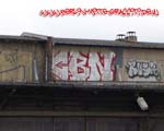CBN