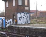 CBN