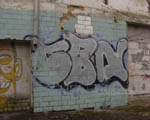 CBN