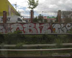 CBN