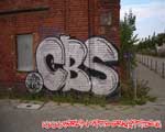 CBS