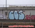 CBS