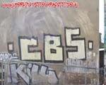 CBS