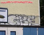 CBS