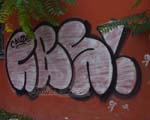 CBS
