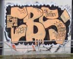 CBS