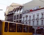 CBS (MITTE)