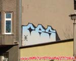 CBS (MITTE)