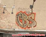 CBS (MITTE)