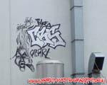 CBS (MITTE)