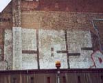 CBS (MITTE)