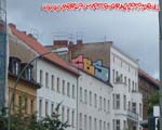 CBS (MITTE)