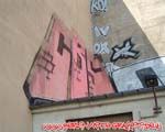 CBS (PRENZLAUERBERG)