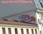 CBS (MITTE)