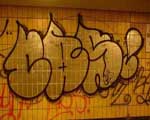 CBS (MITTE)