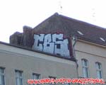 CBS (MITTE)