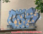 CBS (PRENZLAUERBERG)