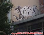 CBS (PRENZLAUERBERG)