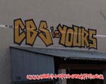 CBS (MITTE)