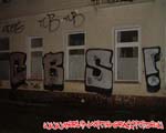 CBS (PRENZLAUERBERG)
